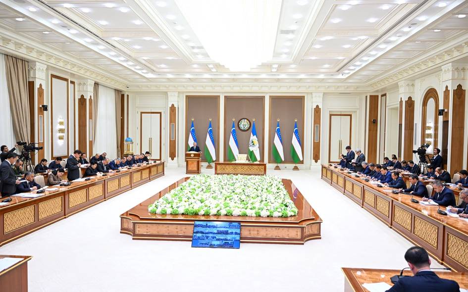 News cover